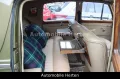 Bentley MK VI GUTER ZUSTAND*VOLL FAHRBEREIT!!!