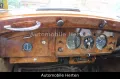 Bentley MK VI GUTER ZUSTAND*VOLL FAHRBEREIT!!!