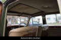 Bentley MK VI GUTER ZUSTAND*VOLL FAHRBEREIT!!!