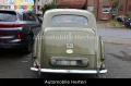 Bentley MK VI GUTER ZUSTAND*VOLL FAHRBEREIT!!!