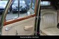 Bentley MK VI GUTER ZUSTAND*VOLL FAHRBEREIT!!!