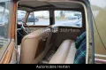 Bentley MK VI GUTER ZUSTAND*VOLL FAHRBEREIT!!!