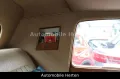 Bentley MK VI GUTER ZUSTAND*VOLL FAHRBEREIT!!!