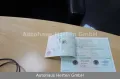 Rolls-Royce Andere 20/25 VOLL FAHRBEREIT*