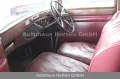 Rolls-Royce Andere 20/25 VOLL FAHRBEREIT*