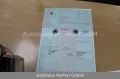 Rolls-Royce Andere 20/25 VOLL FAHRBEREIT*