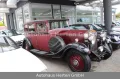 Rolls-Royce Andere 20/25 VOLL FAHRBEREIT*