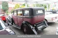 Rolls-Royce Andere 20/25 VOLL FAHRBEREIT*
