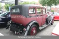 Rolls-Royce Andere 20/25 VOLL FAHRBEREIT*