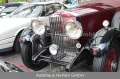 Rolls-Royce Andere 20/25 VOLL FAHRBEREIT*