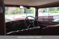 Rolls-Royce Andere 20/25 VOLL FAHRBEREIT*