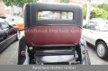 Rolls-Royce Andere 20/25 VOLL FAHRBEREIT*
