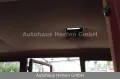 Rolls-Royce Andere 20/25 VOLL FAHRBEREIT*