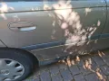 Opel OMEGA B 2.0  8 Ventiler 115 PS
