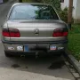 Opel OMEGA B 2.0  8 Ventiler 115 PS