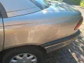 Opel OMEGA B 2.0  8 Ventiler 115 PS