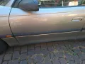Opel OMEGA B 2.0  8 Ventiler 115 PS