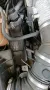 Opel OMEGA B 2.0  8 Ventiler 115 PS
