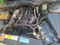 Opel OMEGA B 2.0  8 Ventiler 115 PS