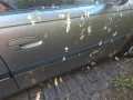 Opel OMEGA B 2.0  8 Ventiler 115 PS
