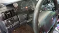Opel OMEGA B 2.0  8 Ventiler 115 PS
