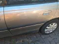 Opel OMEGA B 2.0  8 Ventiler 115 PS