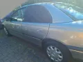 Opel OMEGA B 2.0  8 Ventiler 115 PS