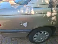 Opel OMEGA B 2.0  8 Ventiler 115 PS