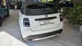 Fiat 600 Benziner 100 PS 