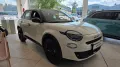 Fiat 600 Benziner 100 PS 