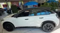Fiat 600 Benziner 100 PS 