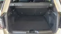 Fiat 600 Benziner 100 PS 