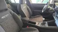 Fiat 600 Benziner 100 PS 