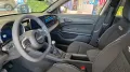 Fiat 600 Benziner 100 PS 