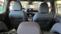Fiat 600 Benziner 100 PS 