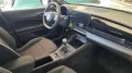 Fiat 600 Benziner 100 PS 