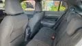 Fiat 600 Benziner 100 PS 