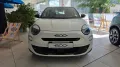 Fiat 600 Benziner 100 PS 