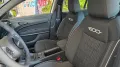 Fiat 600 Benziner 100 PS 