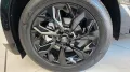Fiat 600 Benziner 100 PS 