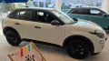 Fiat 600 Benziner 100 PS 