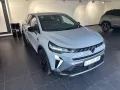 Renault Symbioz 145 E-Tech Full Hybrid Esprit Alpine