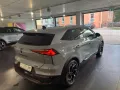 Renault Symbioz 145 E-Tech Full Hybrid Esprit Alpine