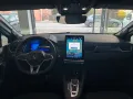 Renault Symbioz 145 E-Tech Full Hybrid Esprit Alpine
