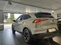 Renault Symbioz 145 E-Tech Full Hybrid Esprit Alpine