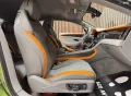 Bentley CONTINENTAL GT SPEED-4.0-V8-782HP-FIRST-EDITION