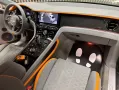 Bentley CONTINENTAL GT SPEED-4.0-V8-782HP-FIRST-EDITION