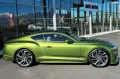 Bentley CONTINENTAL GT SPEED-4.0-V8-782HP-FIRST-EDITION