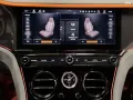 Bentley CONTINENTAL GT SPEED-4.0-V8-782HP-FIRST-EDITION