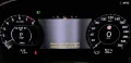 Bentley CONTINENTAL GT SPEED-4.0-V8-782HP-FIRST-EDITION